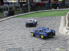 _MG_9105_DxO