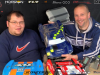 18232_913301325400220_2930077165514053524_n_DxO.png