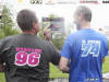 _MG_9705_DxO.png