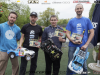 _MG_9707_DxO.png