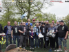 _MG_9711_DxO.png