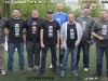 _MG_9720_DxO.png