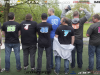 _MG_9721_DxO.png