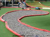 10997039_934027656661452_4291968042091469414_n_DxO
