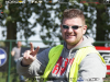 _MG_0854_DxO