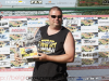 _MG_0901_DxO