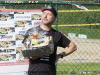 _MG_0913_DxO