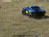 20085402239_27ffef45d0_o_DxO