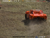20085407899_7d73751c4e_o_DxO