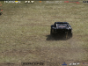 20085410529_bffd08a2ee_o_DxO
