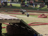 DSCN1597_DxO