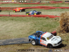 DSCN1625_DxO