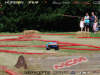Facebook-20150804-094553_DxO