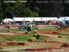 Facebook-20150804-094633_DxO