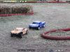 IMG_0344_DxO