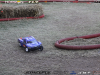 IMG_0359_DxO