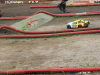 IMG_1038_DxO