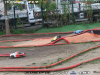 IMG_1114_DxO