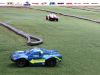 bcs 176_DxO