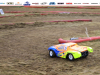 bcs 080_DxO