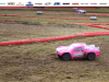 bcs 088_DxO