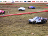bcs 089_DxO
