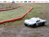 bcs 169_DxO