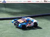 18192336_908150582658514_5256523408996360605_o_DxO