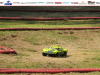 ffv_3899_bd_35621261613_o_DxO