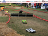 ffv_3962_bd_36428925305_o_DxO