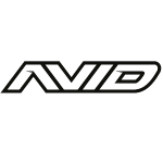 avid-logo-300