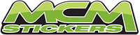 mcm.stickers
