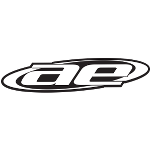 ae-logo-300