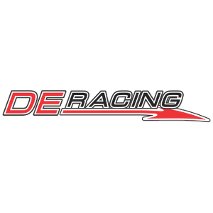 deracing-logo-300