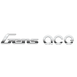 gensace-logo-300
