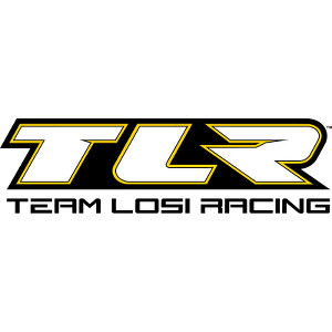 tlr-logo-300
