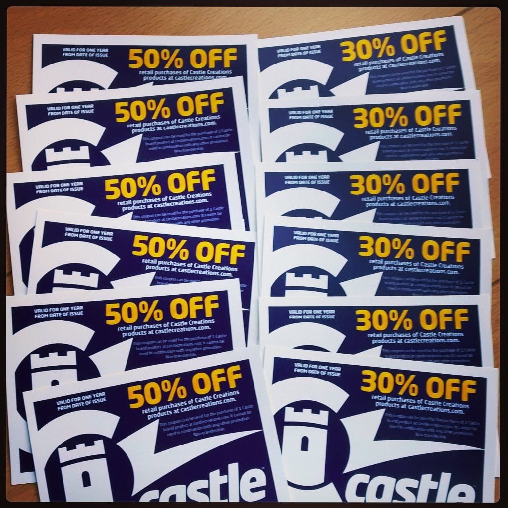 castlecreations-gifts-2015