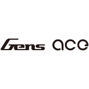 gensace-logo-300