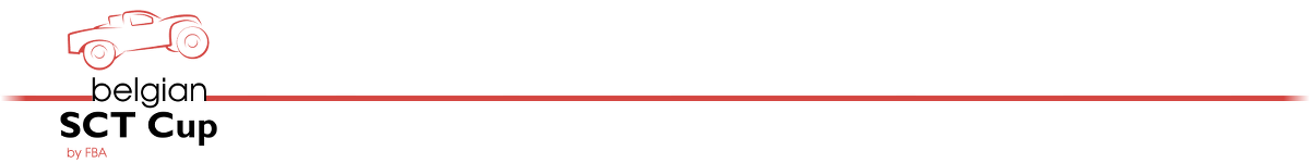 Belgian SCT Cup
