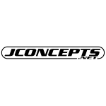 jconcepts-logo-300