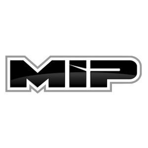 mip-logo-300