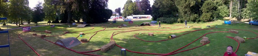 WP_20150731_17_47_49_Panorama