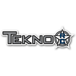 teknorc-logo-300
