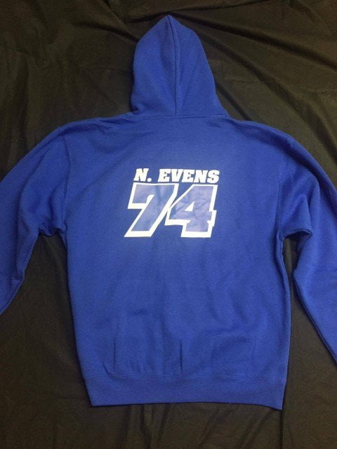 12922205_10154062864008454_411525814_o