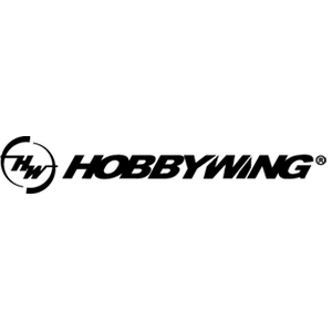 hobbywing-logo-300