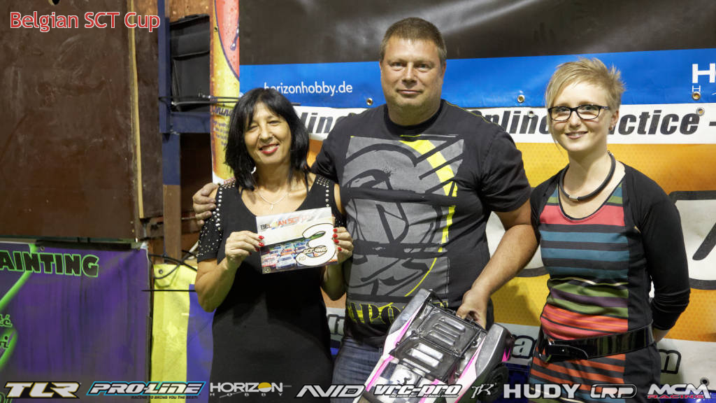 _mg_7933_dxo